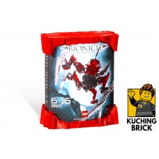 8947 BIONICLE Radiak